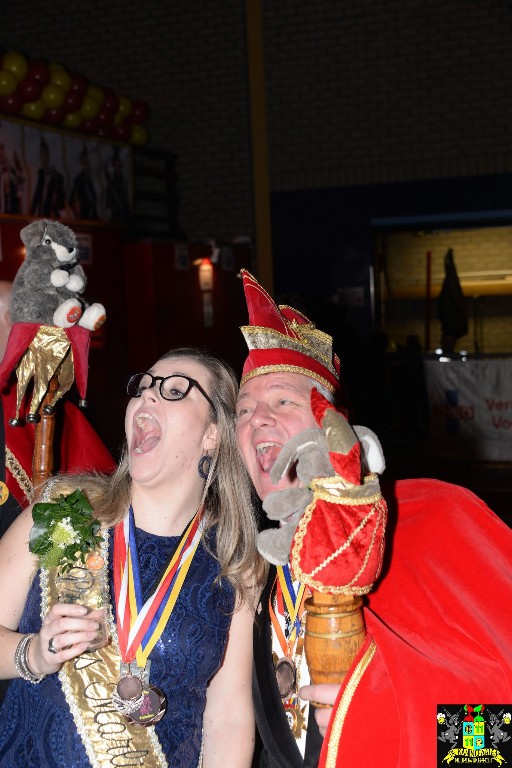 ../Images/44 jaar Saksen 192.jpg